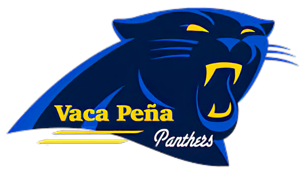 Vaca Peña Virtual Tour